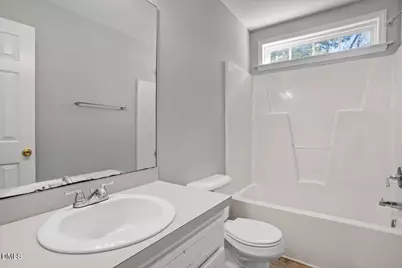 104 S Woodstone Drive, Archer Lodge, NC 27527 - Photo 28