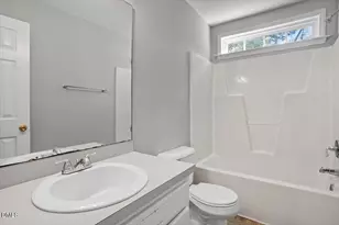 104 S Woodstone Dr, Archer Lodge, NC 27527 - Photo 28