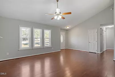 104 S Woodstone Drive, Archer Lodge, NC 27527 - Photo 14