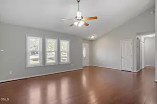 104 S Woodstone Dr, Archer Lodge, NC 27527 - Photo 14