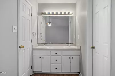 104 S Woodstone Drive, Archer Lodge, NC 27527 - Photo 26