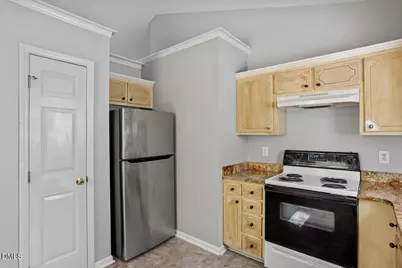 104 S Woodstone Drive, Archer Lodge, NC 27527 - Photo 20