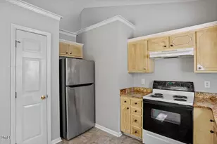 104 S Woodstone Dr, Archer Lodge, NC 27527 - Photo 20