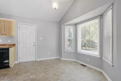 104 S Woodstone Drive, Archer Lodge, NC 27527 - Photo 22