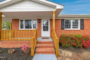 6203 Lynette Cir, Fayetteville, NC 28314 - Photo 2