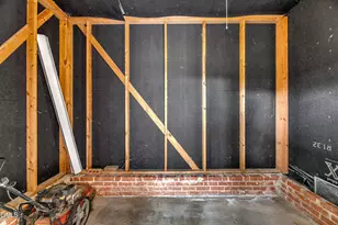 6203 Lynette Cir, Fayetteville, NC 28314 - Photo 20