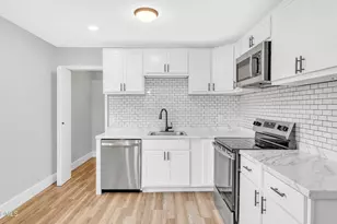 6203 Lynette Cir, Fayetteville, NC 28314 - Photo 10