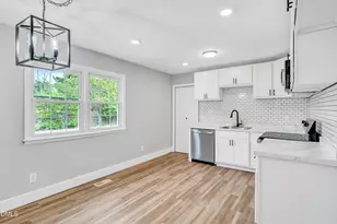 6203 Lynette Cir, Fayetteville, NC 28314 - Photo 8