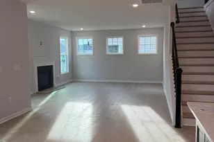 3113 Honey Dew Dr, Apex, NC 27502 - Photo 4