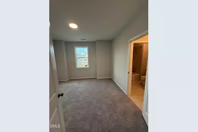 3113 Honey Dew Drive #Lot 193, Apex, NC 27502 - Photo 8