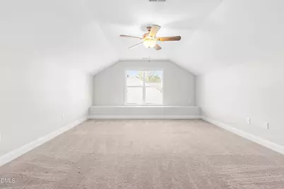 41 Brodie Rose Landing Way, Smithfield, NC 27577 - Photo 24