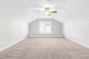 41 Brodie Rose Landing Way, Smithfield, NC 27577 - Photo 24