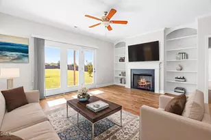 41 Brodie Rose Landing Way, Smithfield, NC 27577 - Photo 10