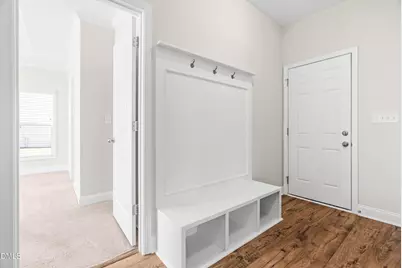 41 Brodie Rose Landing Way, Smithfield, NC 27577 - Photo 16