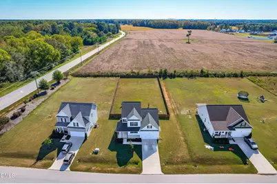 41 Brodie Rose Landing Way, Smithfield, NC 27577 - Photo 4