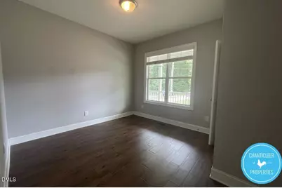 912 Chaney Road #100, Raleigh, NC 27606 - Photo 12