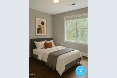 912 Chaney Road #100, Raleigh, NC 27606 - Photo 16