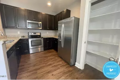 912 Chaney Road #100, Raleigh, NC 27606 - Photo 4