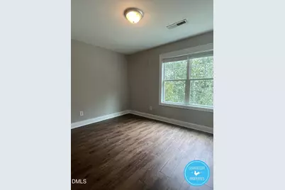 912 Chaney Road #100, Raleigh, NC 27606 - Photo 8