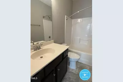 912 Chaney Road #100, Raleigh, NC 27606 - Photo 18