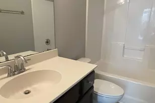 912 Chaney Rd, Raleigh, NC 27606 - Photo 18