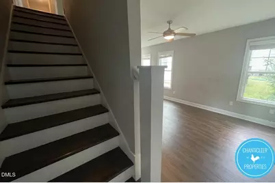 912 Chaney Road #100, Raleigh, NC 27606 - Photo 10