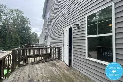 912 Chaney Road #100, Raleigh, NC 27606 - Photo 20