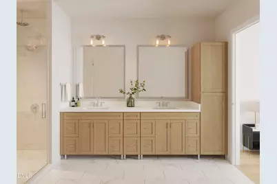 518 Morehead Avenue #101, Durham, NC 27707 - Photo 6