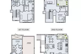 518 Morehead Ave, Durham, NC 27707 - Photo 8