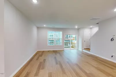 2726 Hunter Woods Drive #627, Apex, NC 27502 - Photo 10