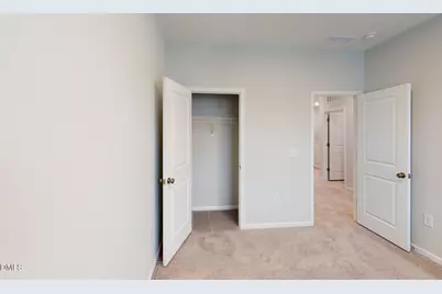 2726 Hunter Woods Drive #627, Apex, NC 27502 - Photo 14