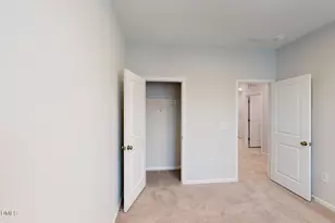 2726 Hunter Woods Dr, Apex, NC 27502 - Photo 14