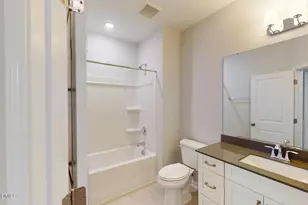 2726 Hunter Woods Dr, Apex, NC 27502 - Photo 18