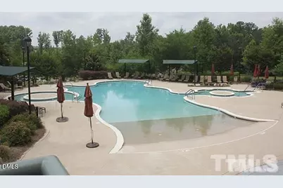 823 Blackfriars Loop, Cary, NC 27519 - Photo 58