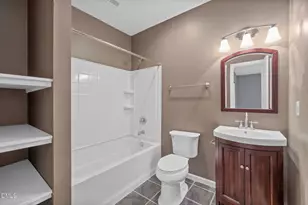 823 Blackfriars Loop, Cary, NC 27519 - Photo 36