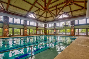 823 Blackfriars Loop, Cary, NC 27519 - Photo 56