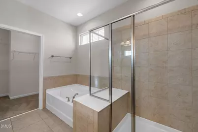 823 Blackfriars Loop, Cary, NC 27519 - Photo 26