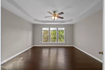 823 Blackfriars Loop, Cary, NC 27519 - Photo 22