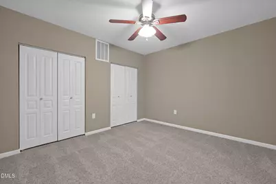 823 Blackfriars Loop, Cary, NC 27519 - Photo 34