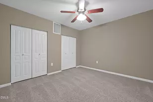 823 Blackfriars Loop, Cary, NC 27519 - Photo 34