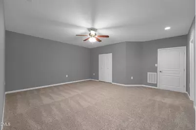 823 Blackfriars Loop, Cary, NC 27519 - Photo 38