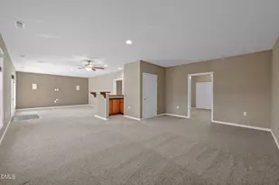 823 Blackfriars Loop, Cary, NC 27519 - Photo 44