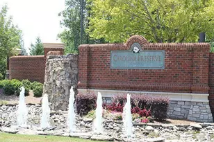 823 Blackfriars Loop, Cary, NC 27519 - Photo 54