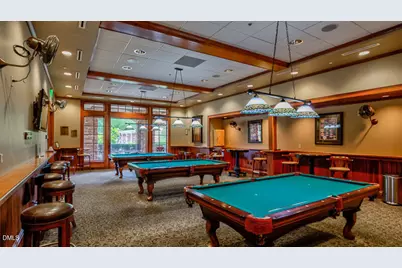 823 Blackfriars Loop, Cary, NC 27519 - Photo 60