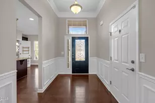 823 Blackfriars Loop, Cary, NC 27519 - Photo 4