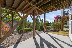823 Blackfriars Loop, Cary, NC 27519 - Photo 50