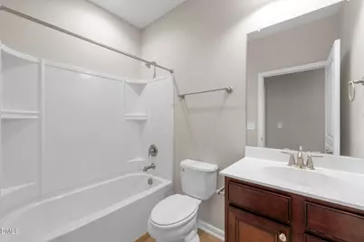 823 Blackfriars Loop, Cary, NC 27519 - Photo 30