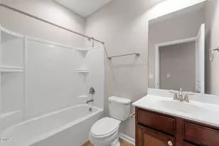 823 Blackfriars Loop, Cary, NC 27519 - Photo 30