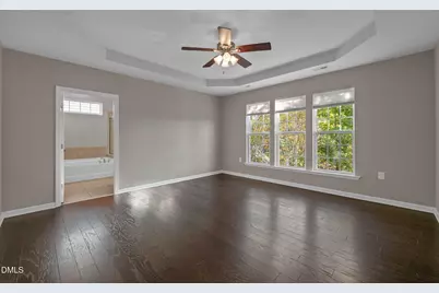 823 Blackfriars Loop, Cary, NC 27519 - Photo 24