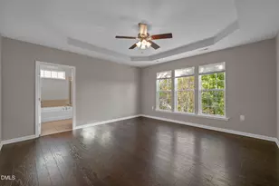 823 Blackfriars Loop, Cary, NC 27519 - Photo 24